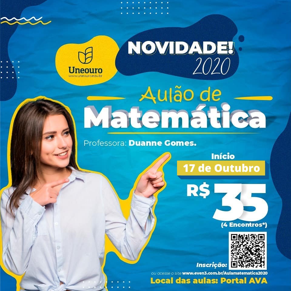 CURSO DE INGLÊS – CONVERSAÇÃO – Faculdade Uneouro