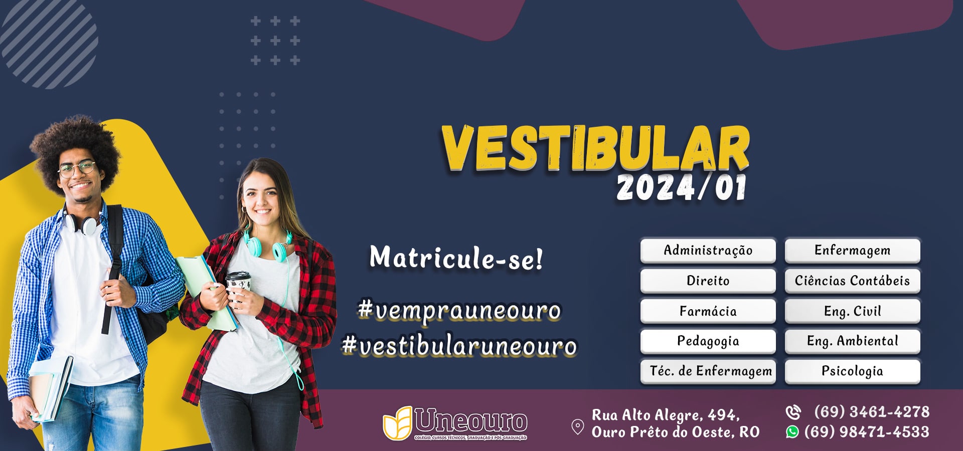 Vestibular Uneouro 2024_04